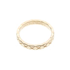 Chanel Coco Crush · Mini · Rose Gold