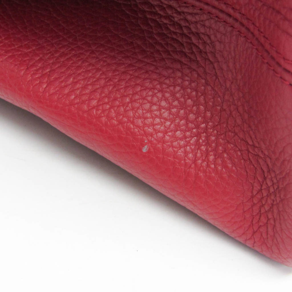 Louis Vuitton Capucines GM · Parnassea