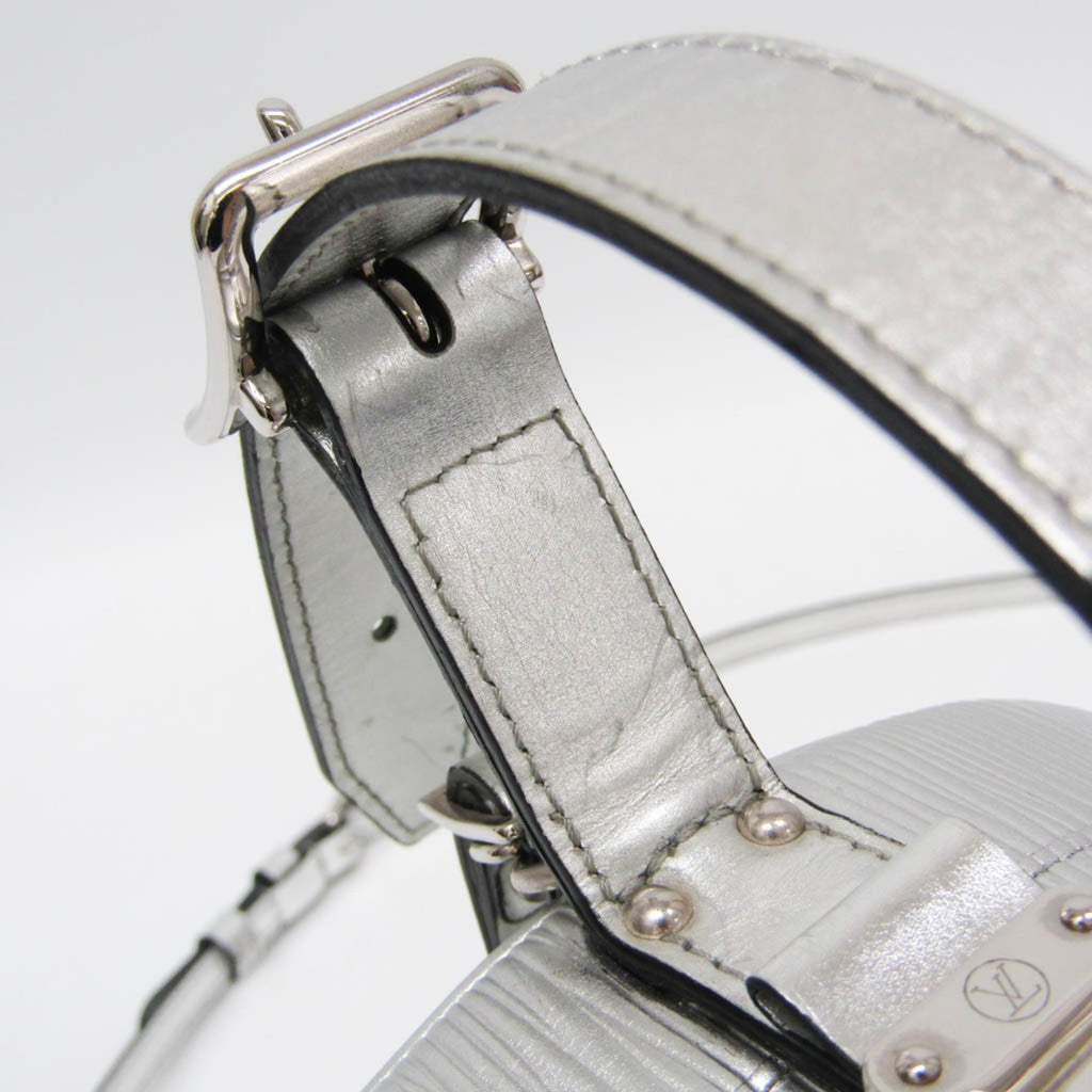 Louis Vuitton Petite Boîte Chapeau · Epi