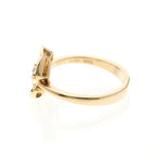 Bvlgari Fiorever · Diamond · Rose Gold