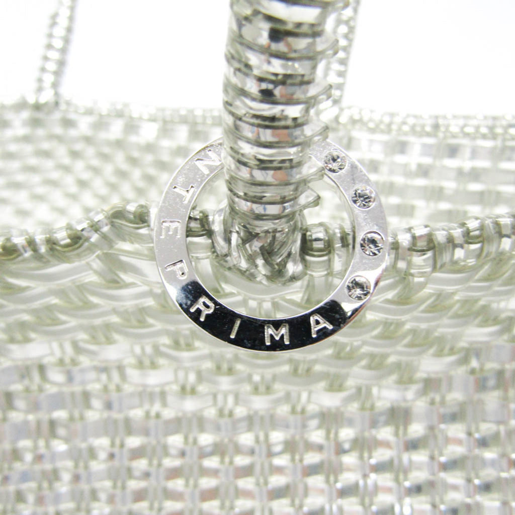Anteprima Intreccio · Wire Handbag