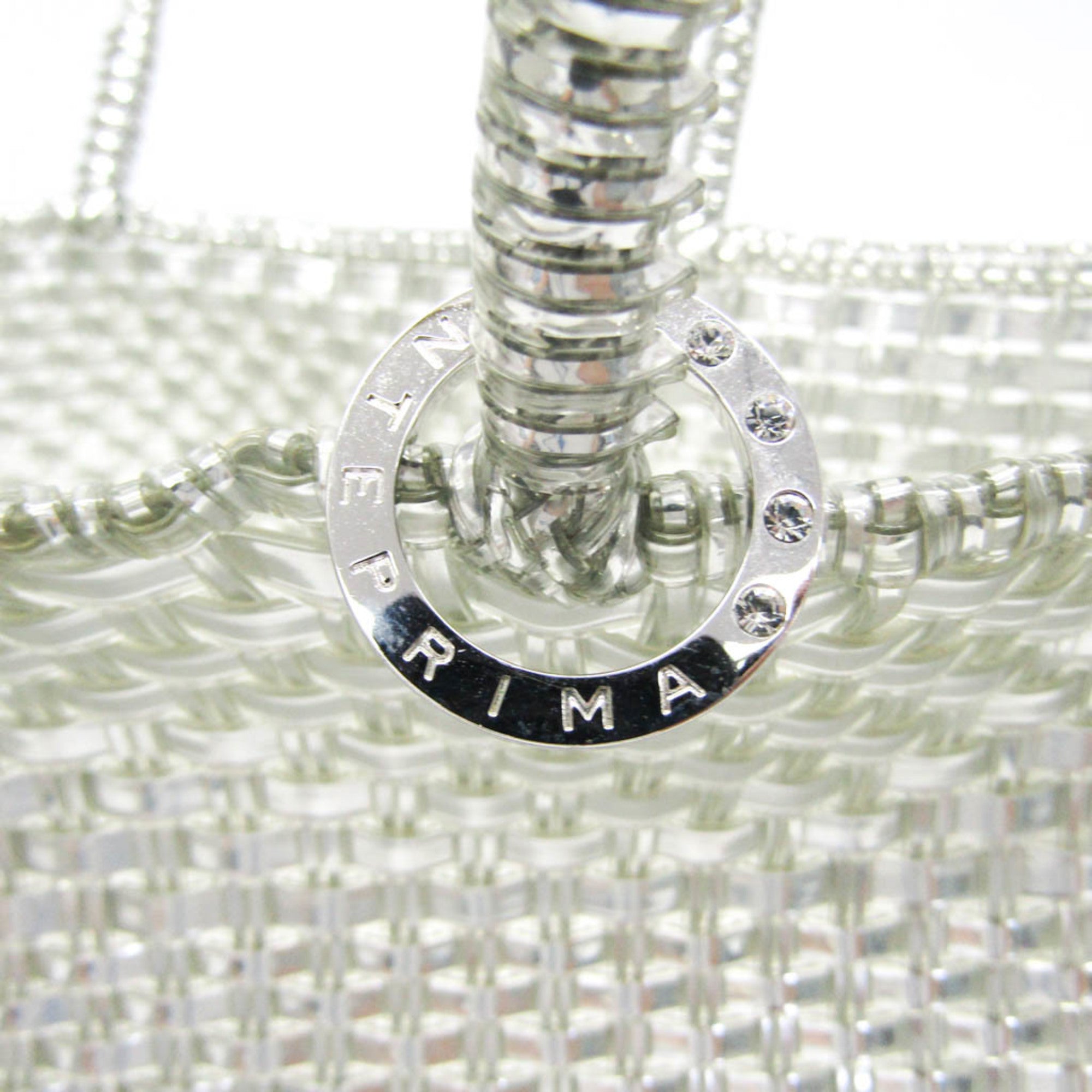 Anteprima Intreccio · Wire Handbag