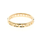 Tiffany T True · Rose Gold