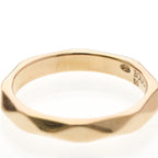 Boucheron Facette · Diamond · Rose Gold