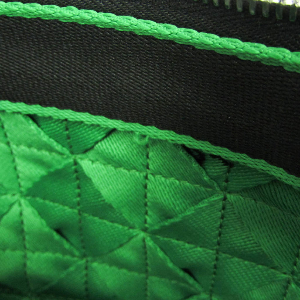 Bottega Veneta Intrecciato · Webbing