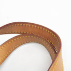 Louis Vuitton Reade PM · Monogram Vernis