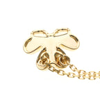 Van Cleef & Arpels Frivole Mini · Diamond