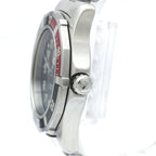 Tag Heuer Professional 2000 · Steel · Quartz
