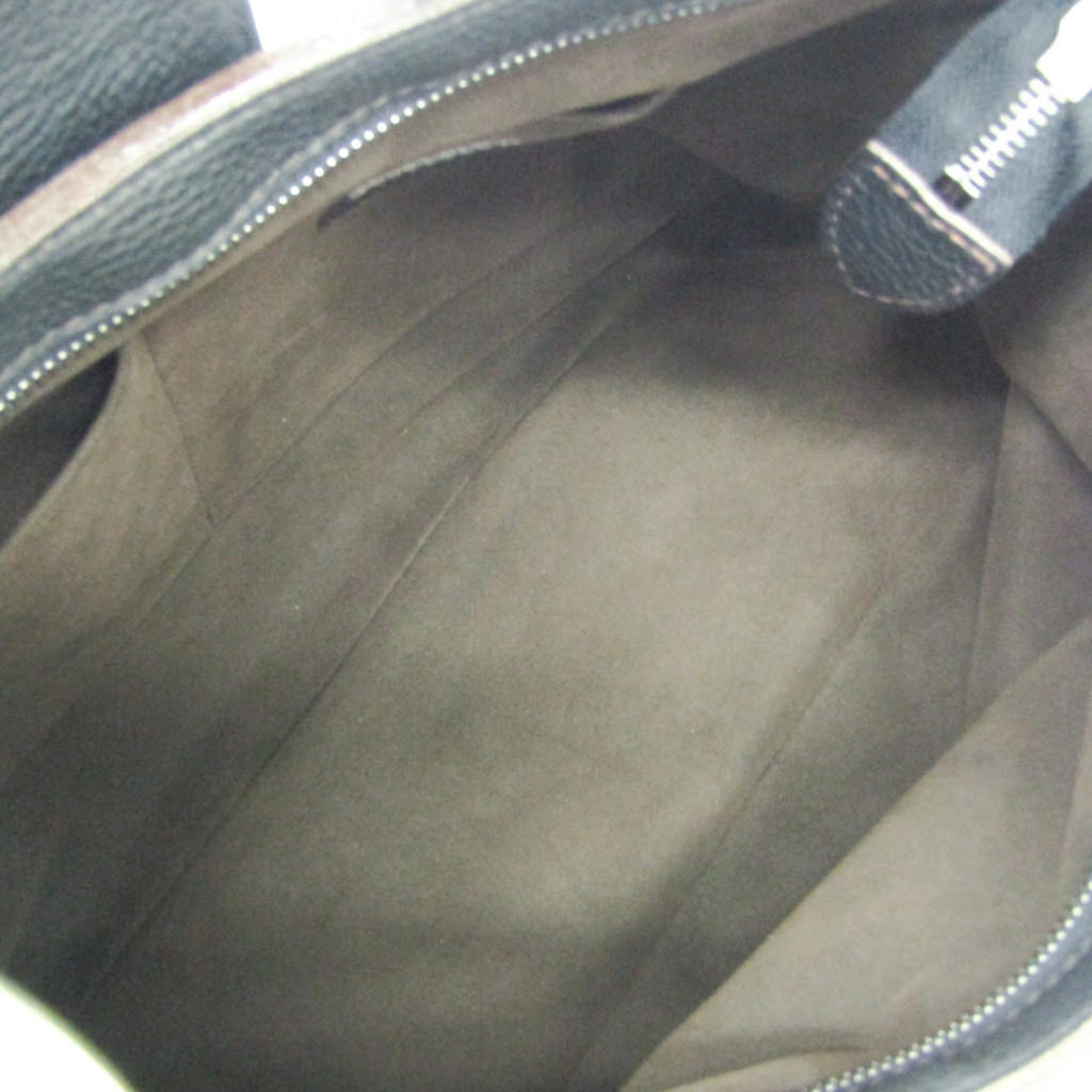 Louis Vuitton Mahina Solar PM