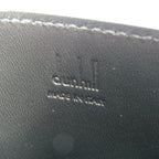 Dunhill Cadogan · Leather
