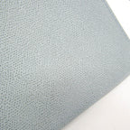 Valextra Scala Large · Leather