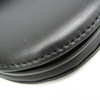 Bottega Veneta Mount Chain · Leather
