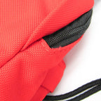 Balenciaga Explorer · Nylon Crossbody