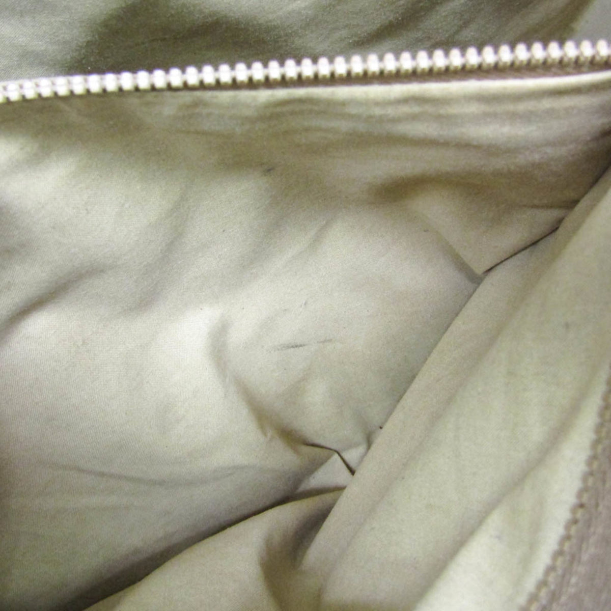 Bottega Veneta Marco Polo · Tote Bag
