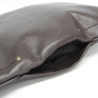 Bally Trainspotting · Leather Sacoche