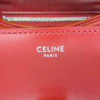 Celine Classic Box Small