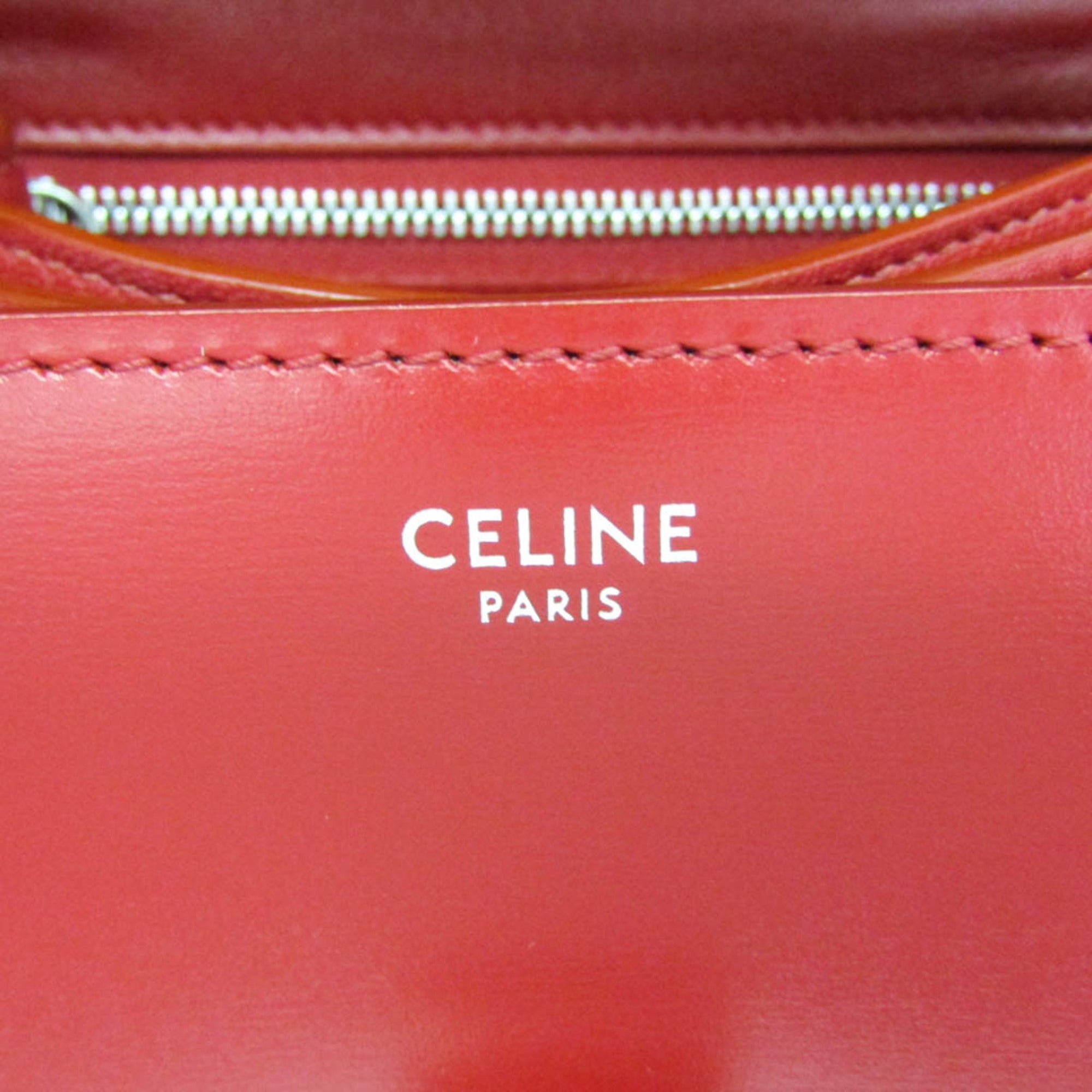 Celine Classic Box Small