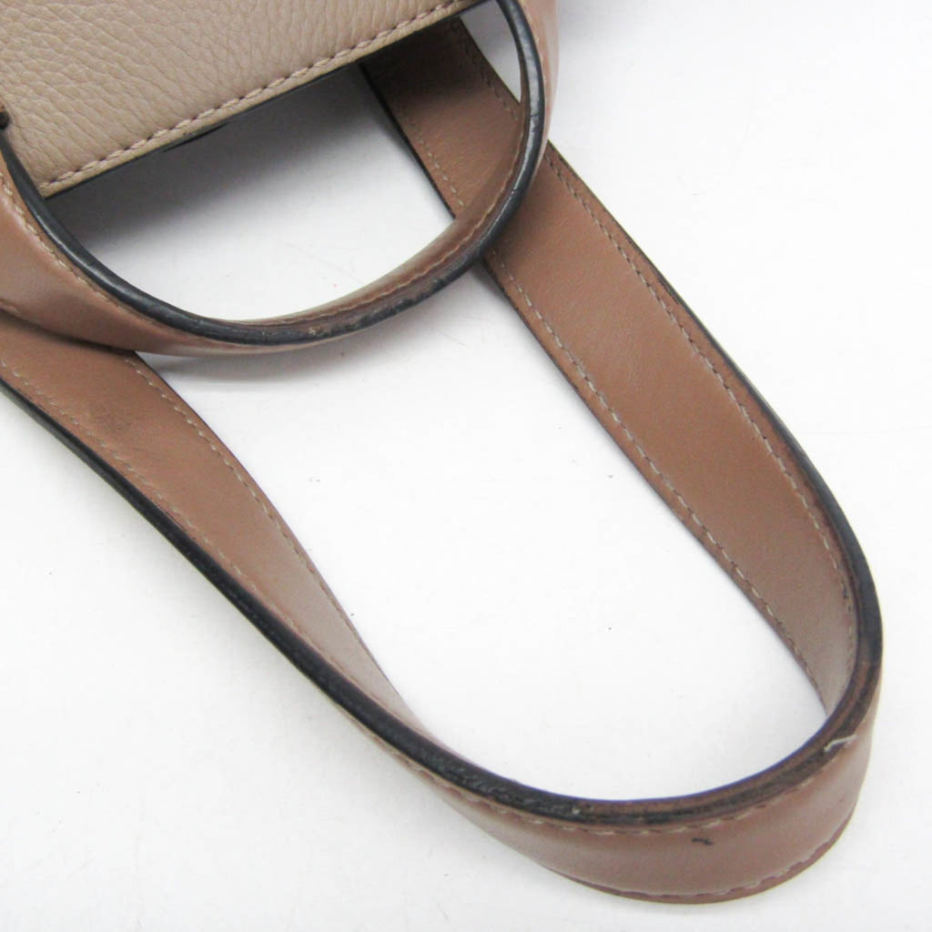 Loewe Hammock · Nugget