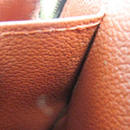 Louis Vuitton Posh Cosmetic · Damier Ebene