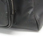 MCM Visetos · Backpack