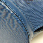 Louis Vuitton Epi Saint-Jacques · Toledo