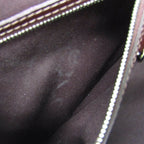 Louis Vuitton Epi Electric Blair · Patent