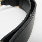 Stella McCartney Stella Star · Belt Bag