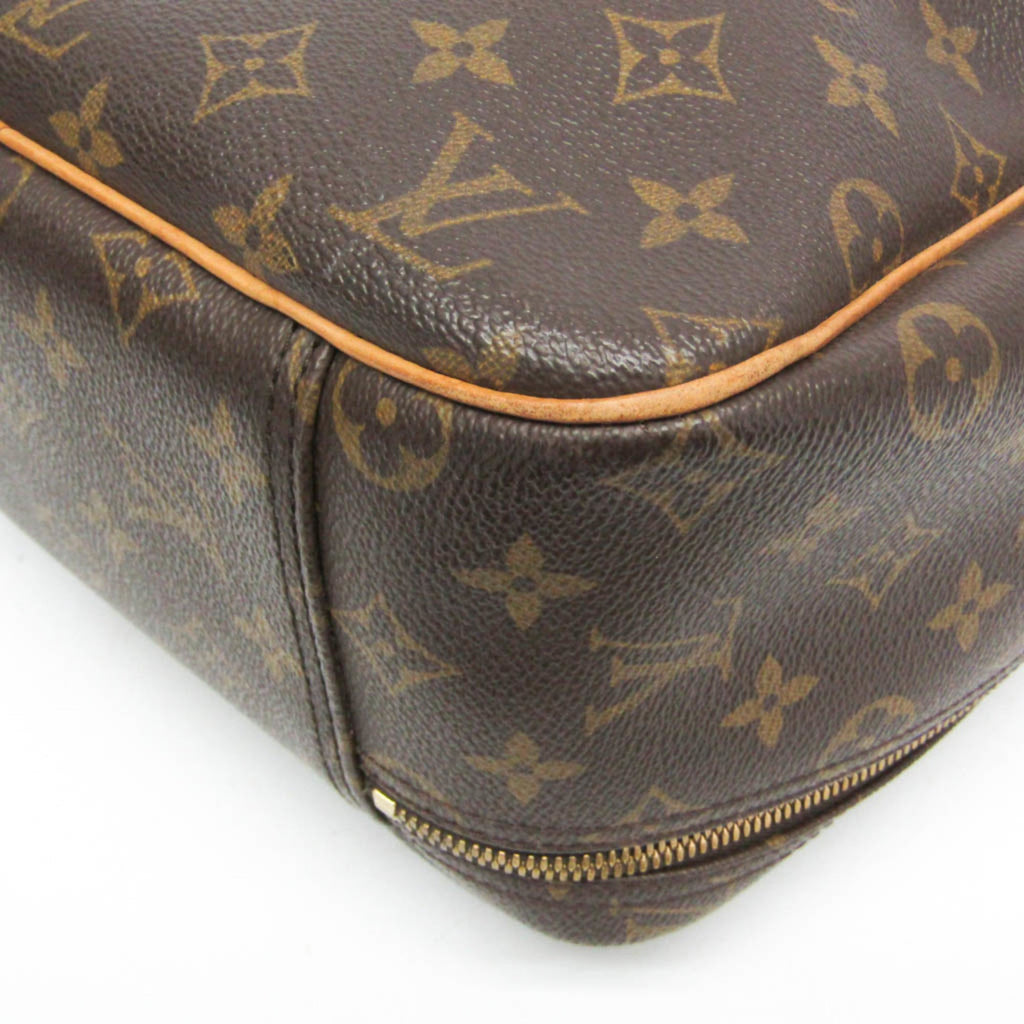 Louis Vuitton Monogram Excursion