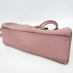 Gucci New Jackie · Leather