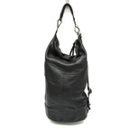 Givenchy 3.G.V · Leather 2-Way Bag