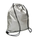 Balenciaga BB Explorer · PVC Backpack