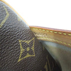 Louis Vuitton Reporter PM · Monogram