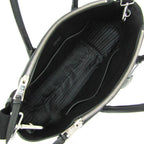 Prada Grace Lux · Leather Tote