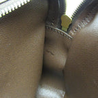 Louis Vuitton Nile · Damier Canvas