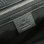 Gucci Off The Grid GG · Nylon Canvas