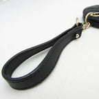 Chanel Matelasse · Lambskin Charm