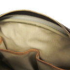 Louis Vuitton Trouville · Monogram