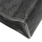 Gucci Off The Grid · GG Nylon Canvas