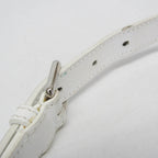 Christian Dior Diorama · Chain Shoulder Bag