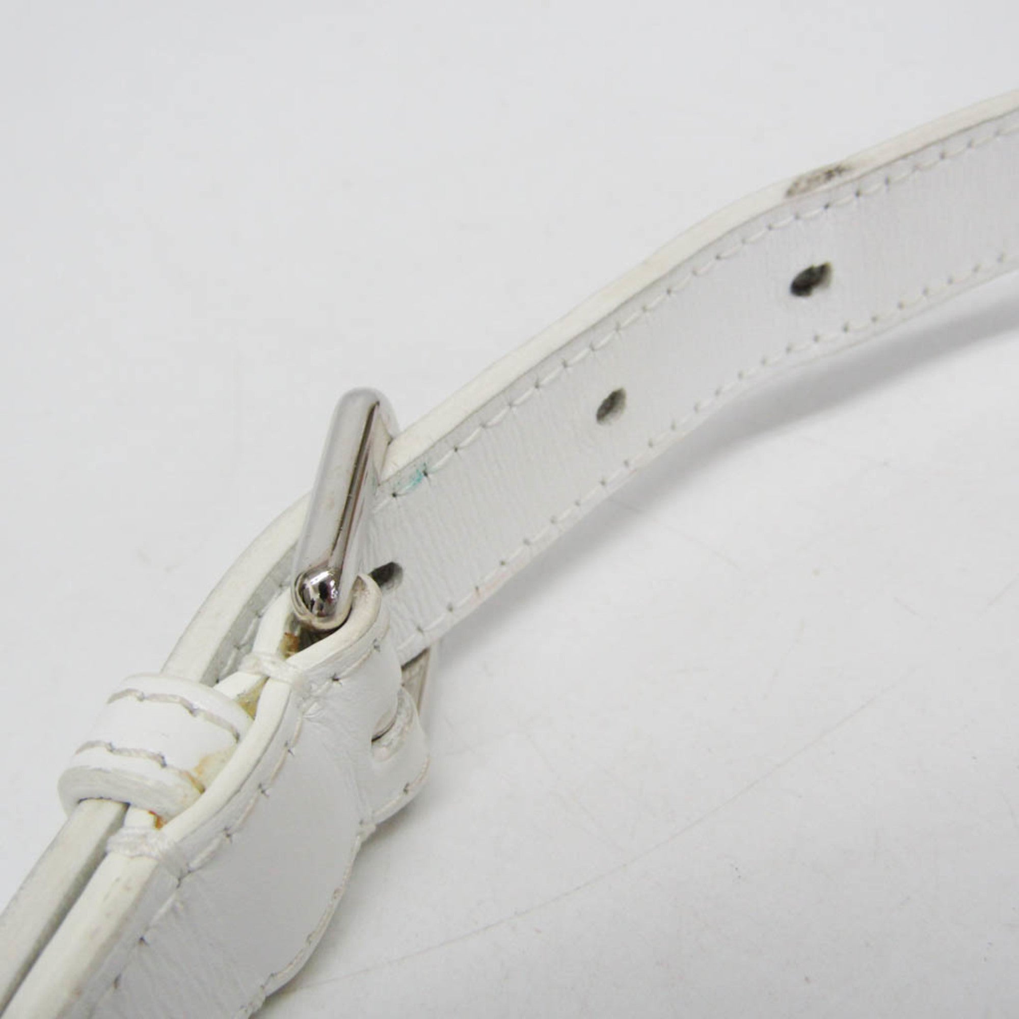 Christian Dior Diorama · Chain Shoulder Bag