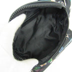Givenchy Bumbag · Nylon