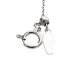 Vendome Aoyama Cross · Platinum · Diamond