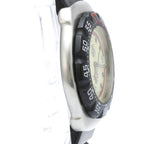 Tag Heuer Formula 1 · Steel · Quartz