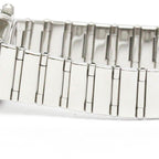 Omega Constellation · Diamond · MOP Dial