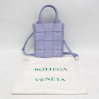 Bottega Veneta Mini Cassette
