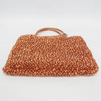 Anteprima Square · Wire
