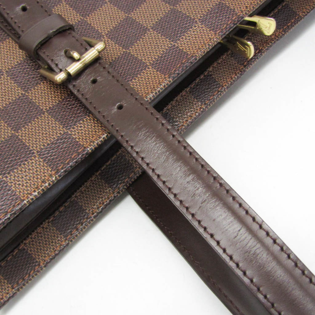 Louis Vuitton Damier Chelsea · Ebene