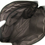 Bottega Veneta Intrecciato · Leather