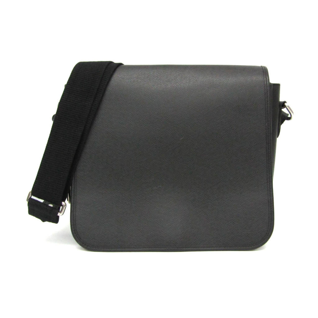 Louis Vuitton Andrei · Taiga