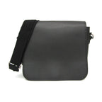 Louis Vuitton Andrei · Taiga